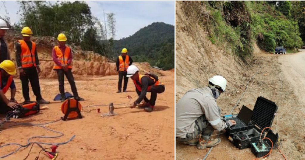 LiDAR