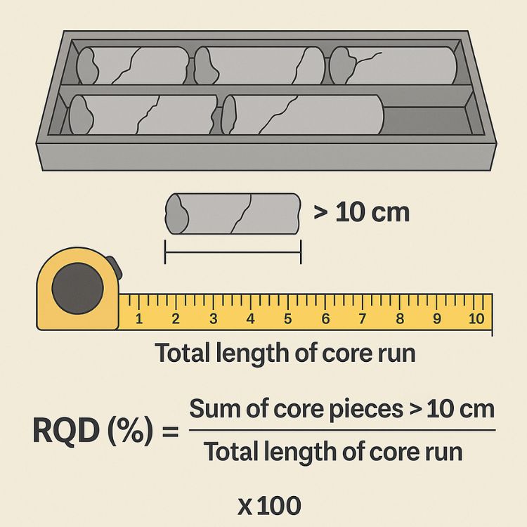 what-is-rqd-in-soil-investigation-1