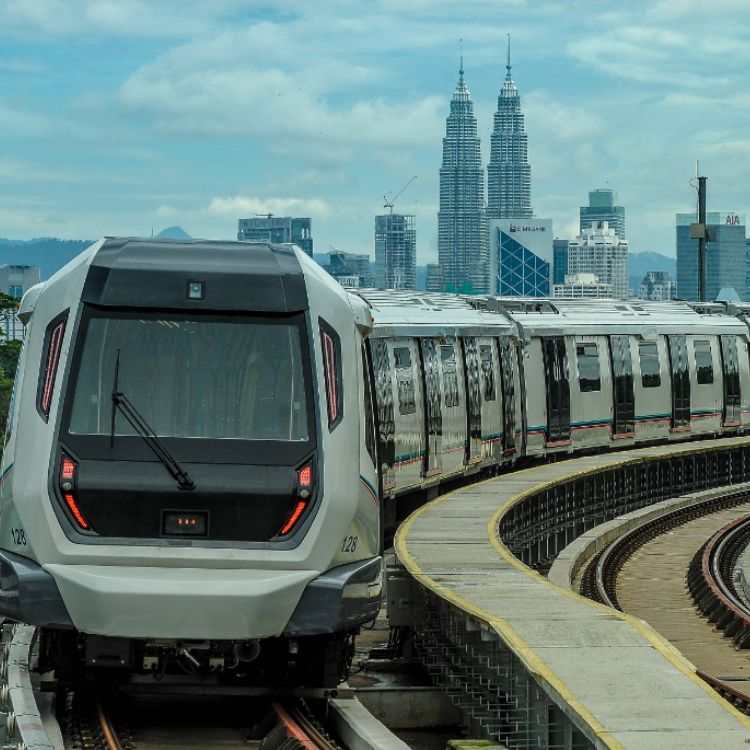 what-is-rqd-in-soil-investigation-10