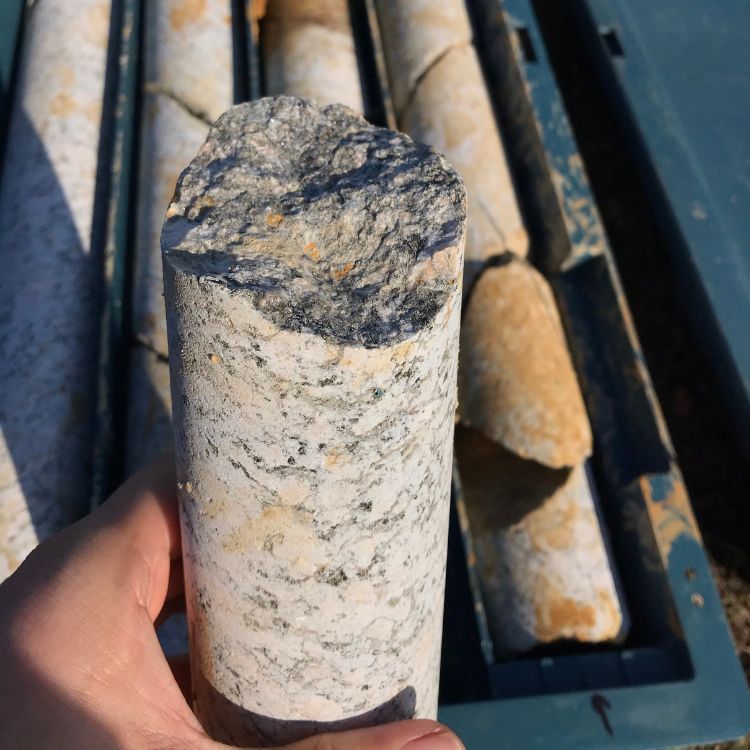 what-is-rqd-in-soil-investigation-2