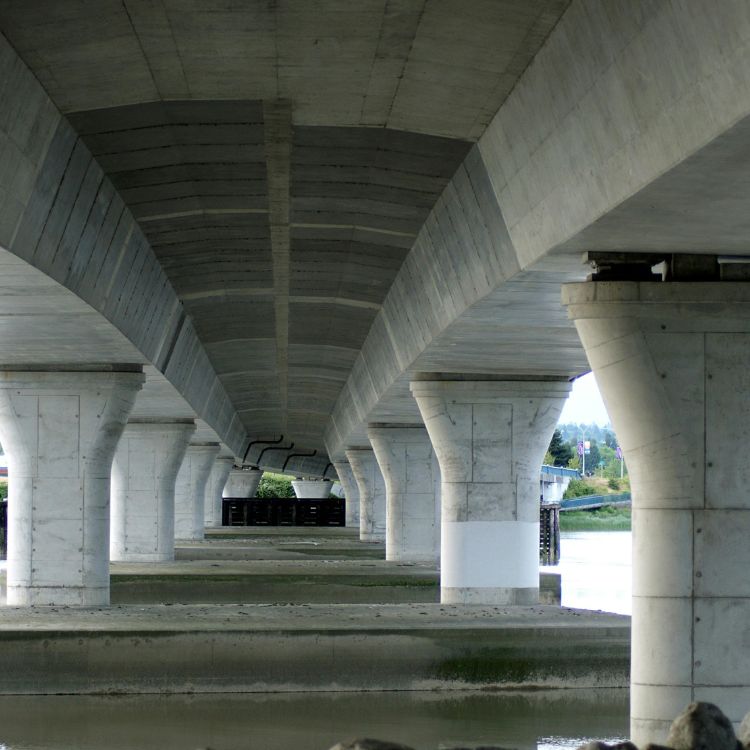 what-is-rqd-in-soil-investigation-4