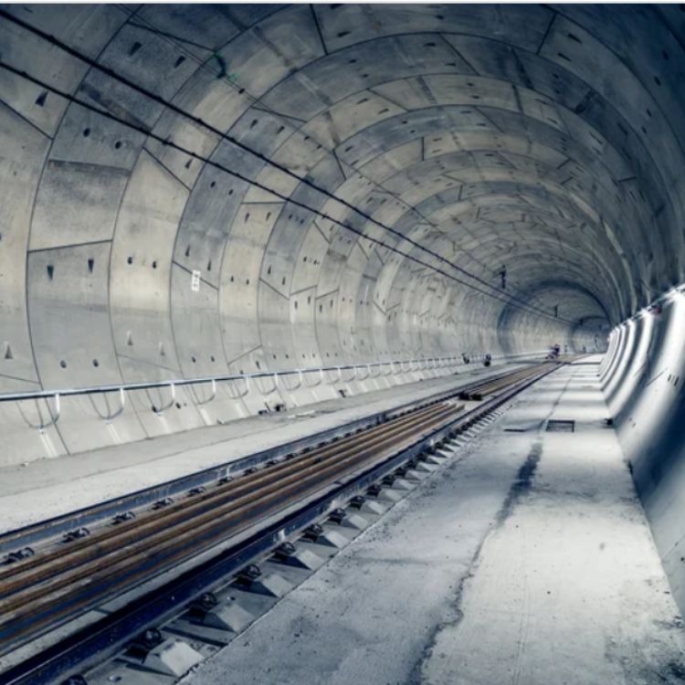 what-is-rqd-in-soil-investigation-5
