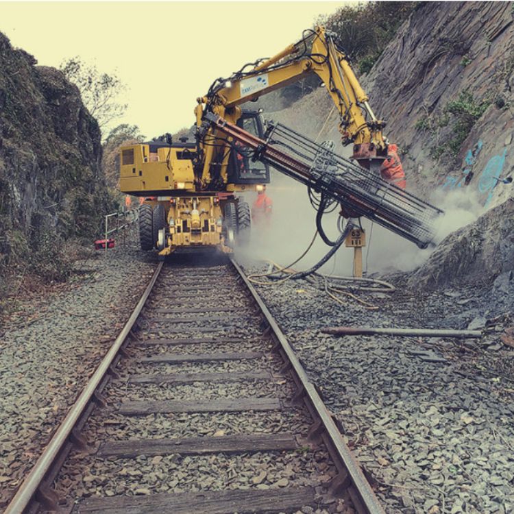 what-is-rqd-in-soil-investigation-6