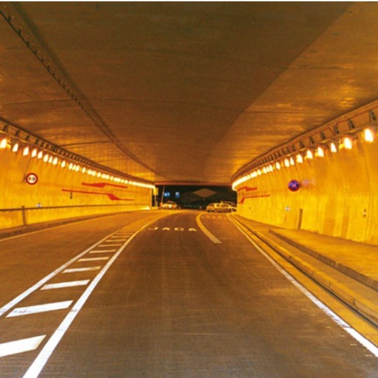 what-is-rqd-in-soil-investigation-7