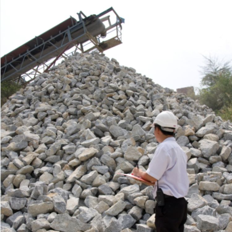 what-is-rqd-in-soil-investigation-8