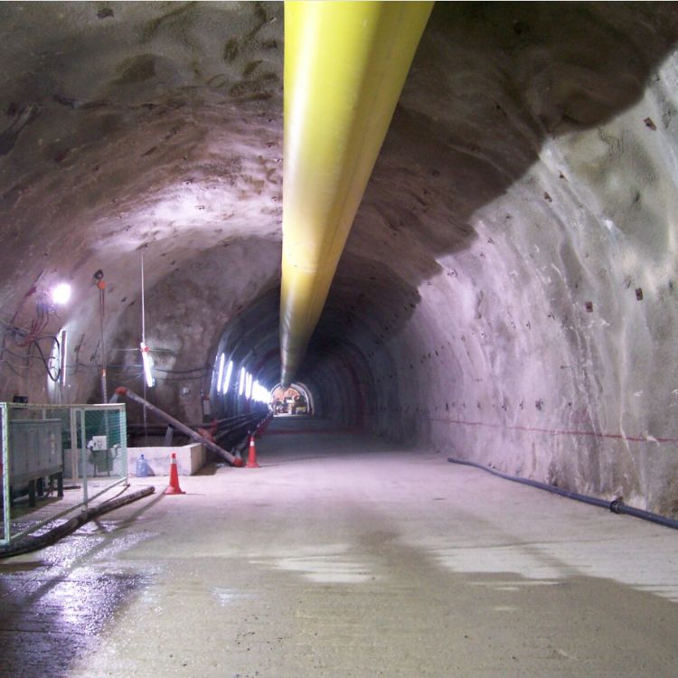 what-is-rqd-in-soil-investigation-9