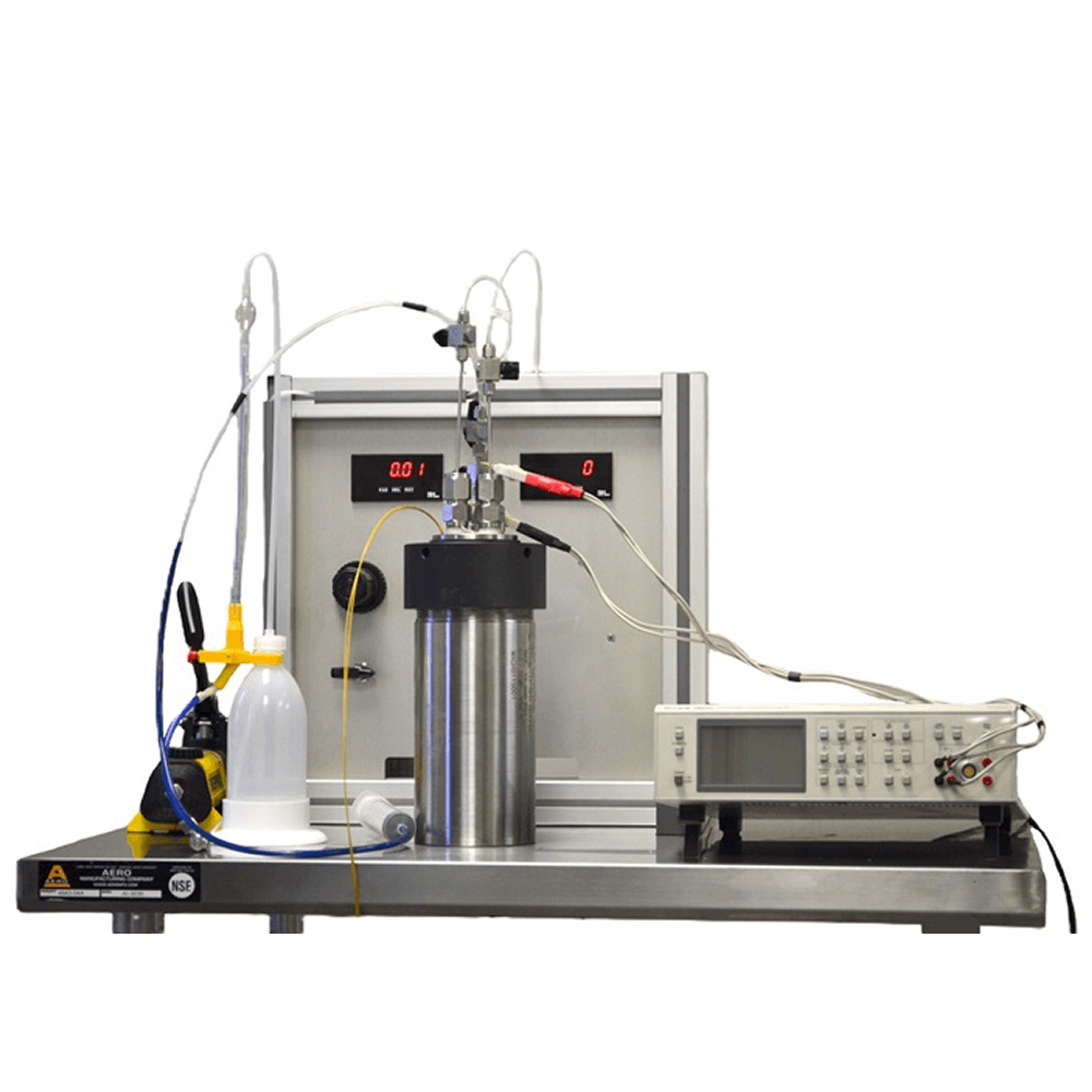 electrical resistivity