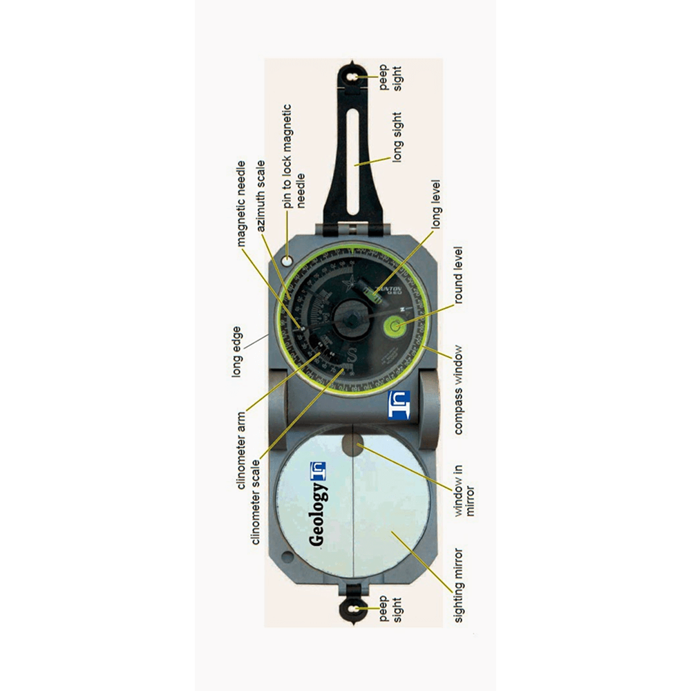 geological mapping malaysia 1 (1)