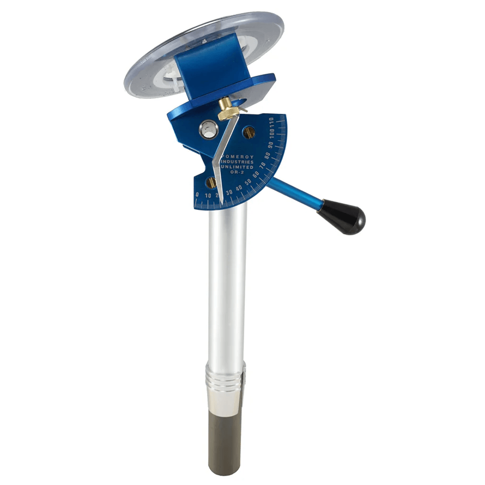 geological mapping malaysia 2 (1)