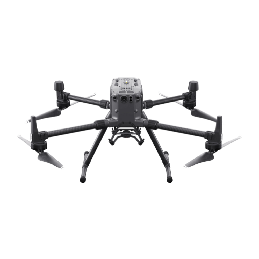 lidar malaysia (4)