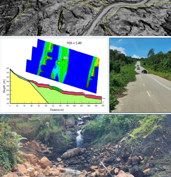 Digital-Shoreline-Analysis-System-Malaysia.webp