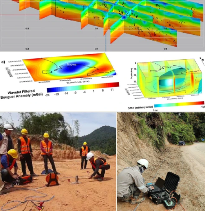 Electrical-Resistivity-Malaysia.webp