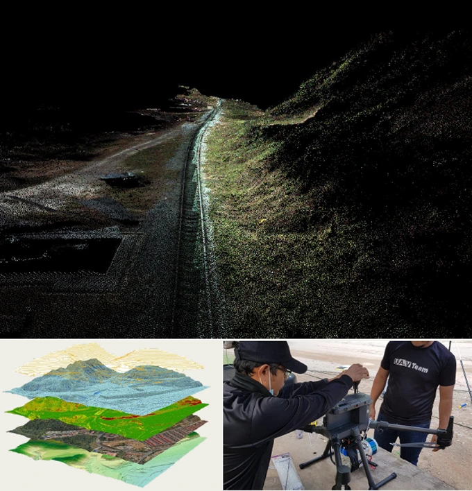 aerial-photogrammetry-surveying.webp
