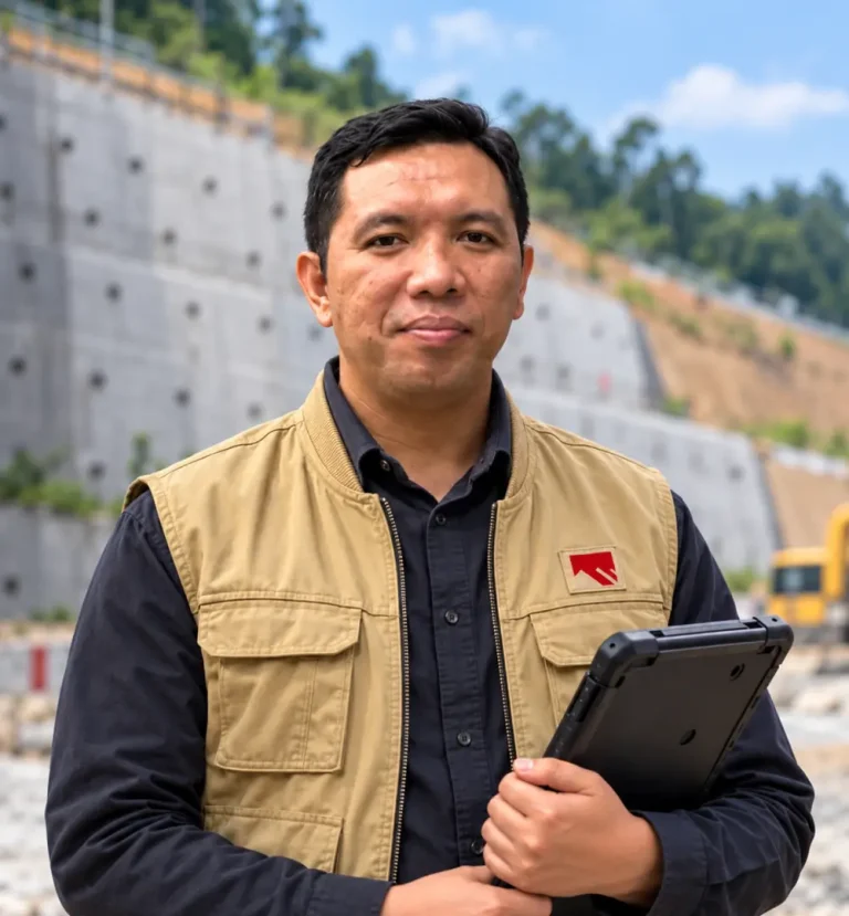 ahmad kamil