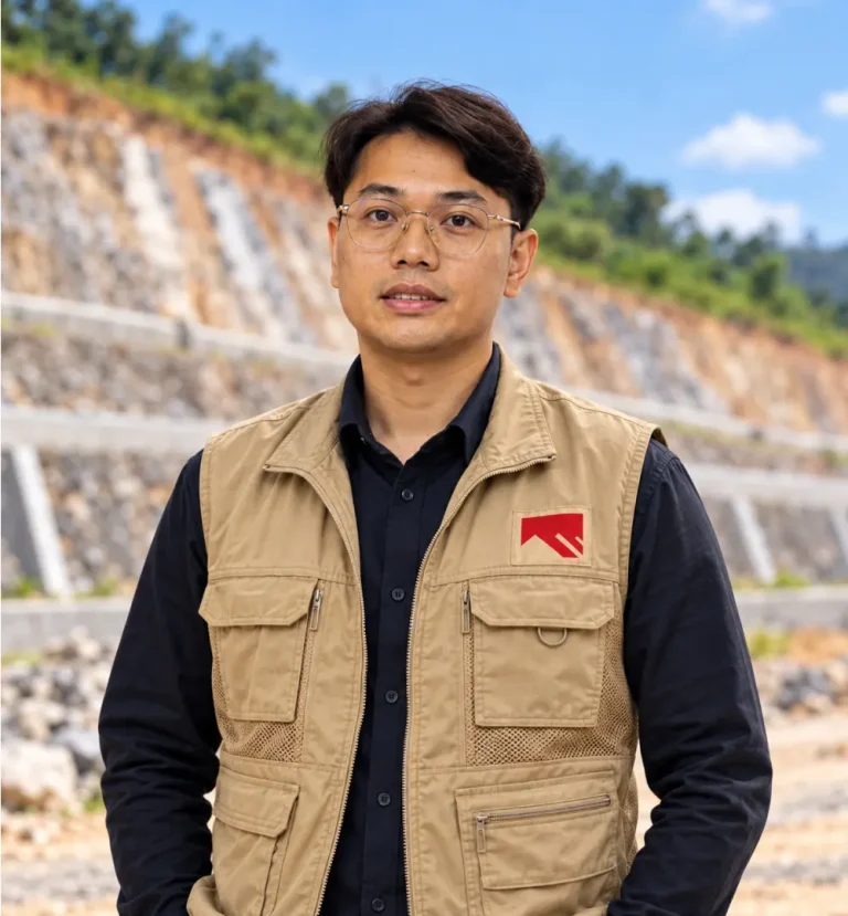 aizat mohd taib