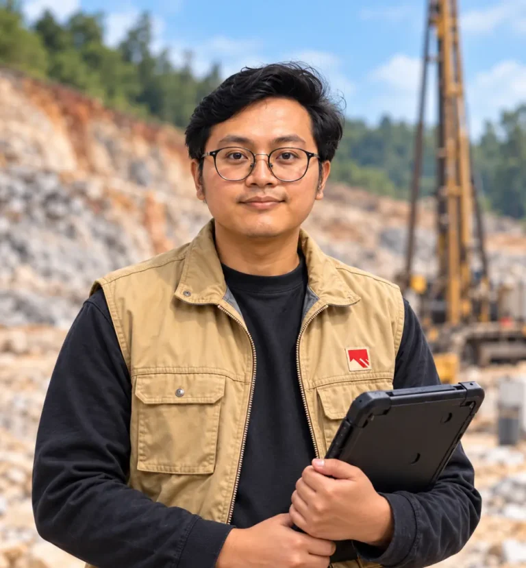 akmal