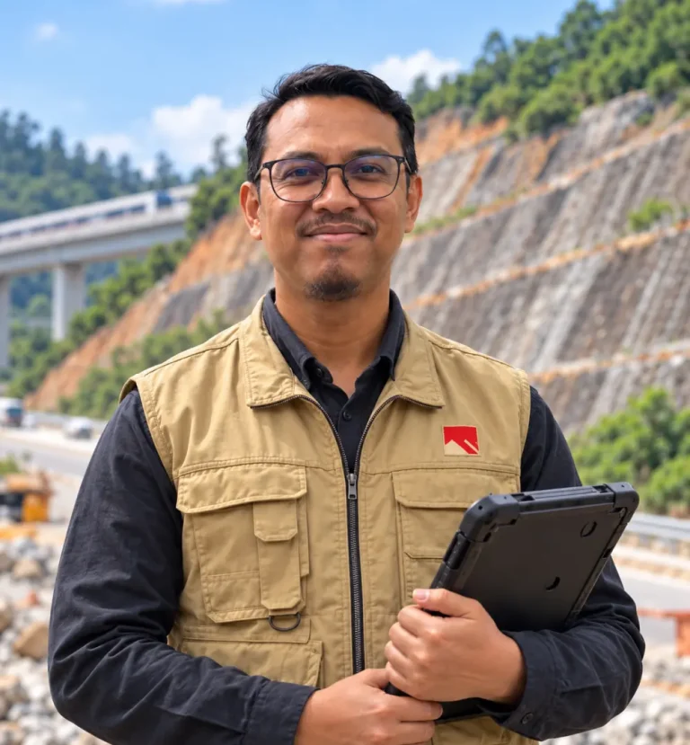 asrizul anuar