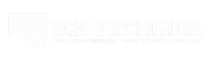 geotechnical engineering service company malaysia logo