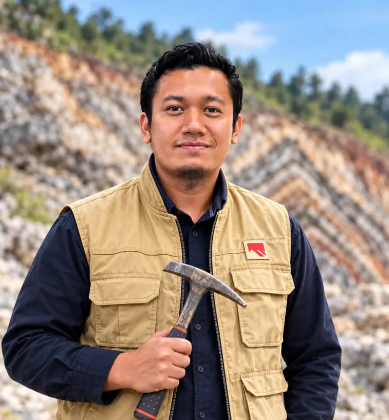 izzul syahmi