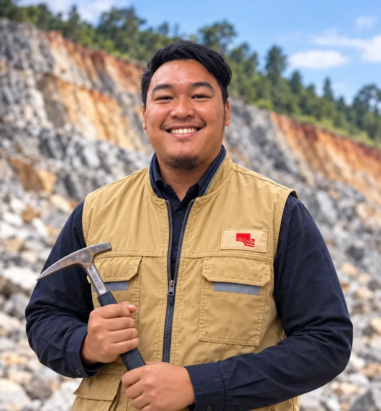 khairulanwar