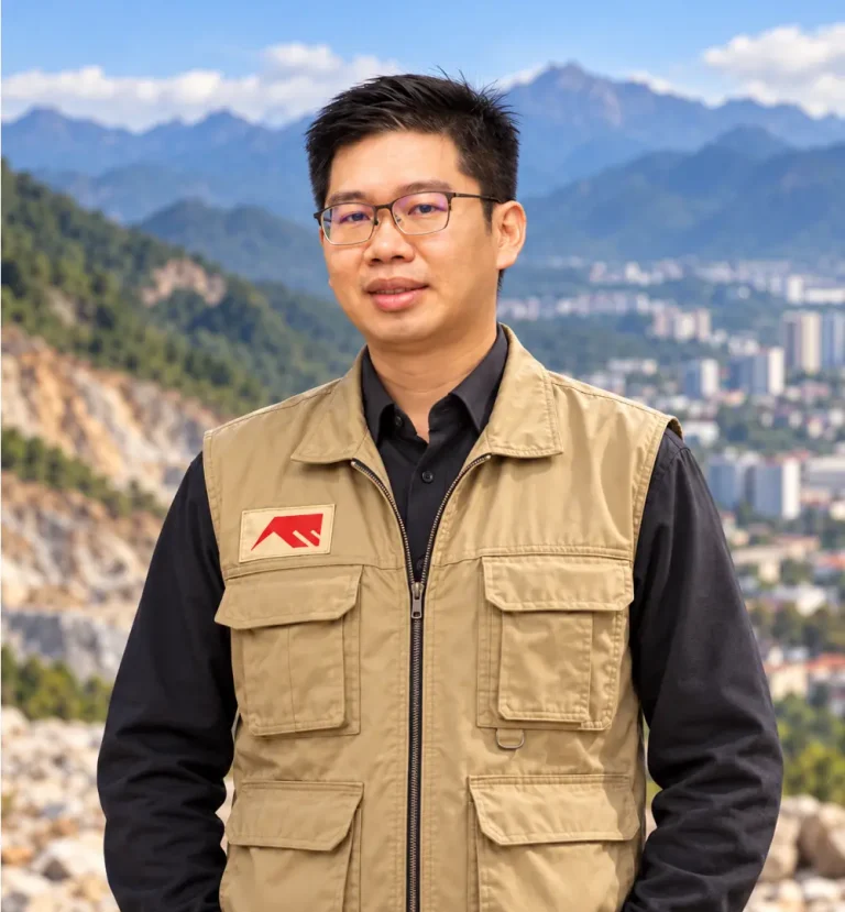 lim choun sian