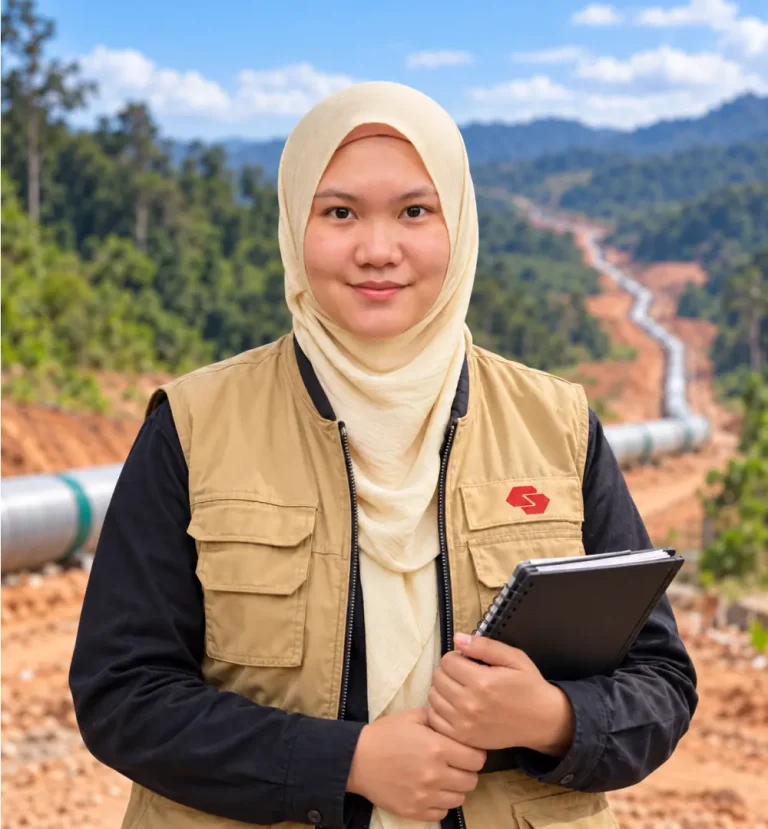 natra ameera