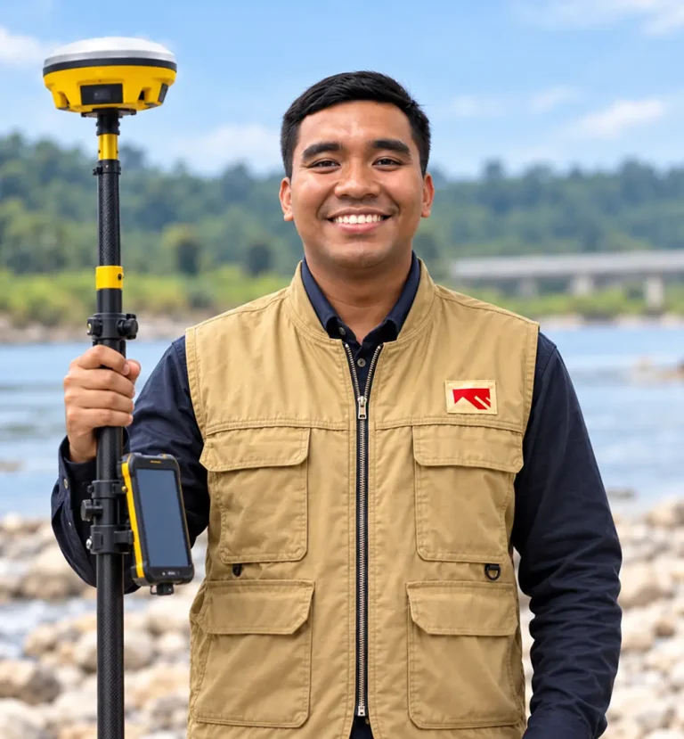 nur alif najmi