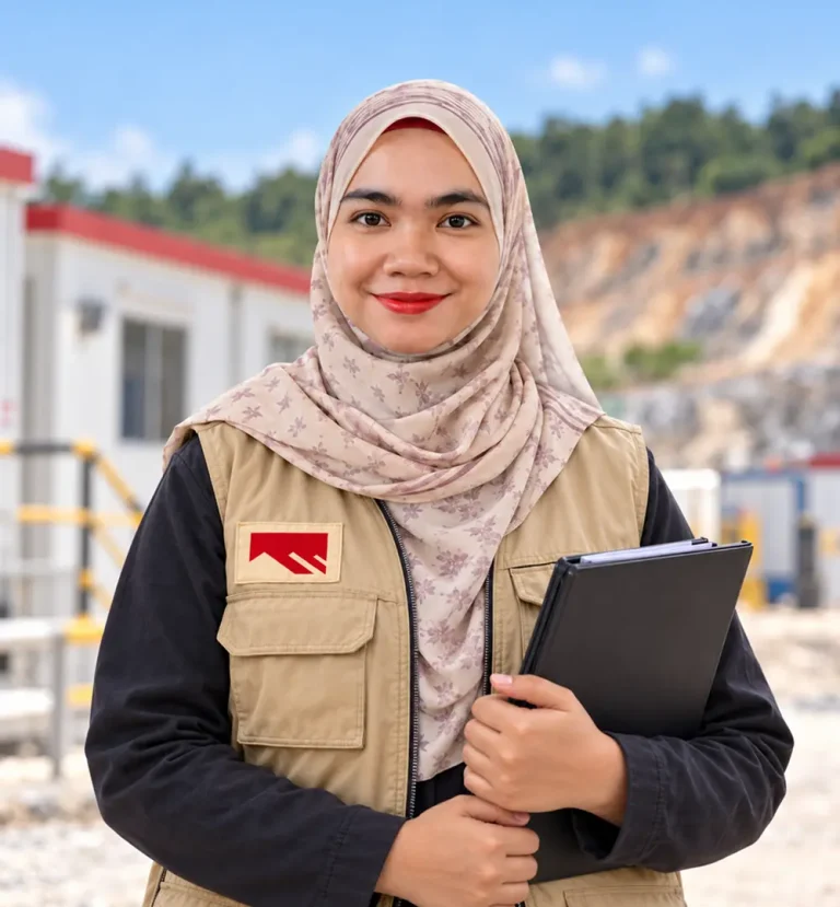 nur amirah hannah