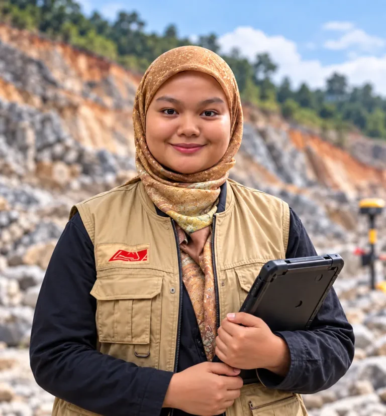 nur aunina syairah
