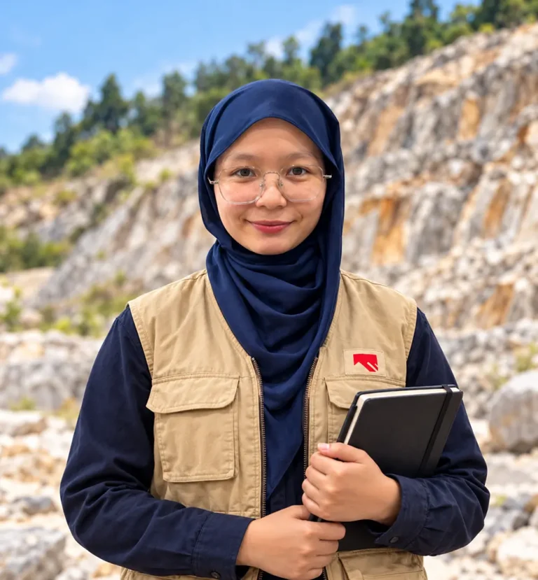 nur farhana