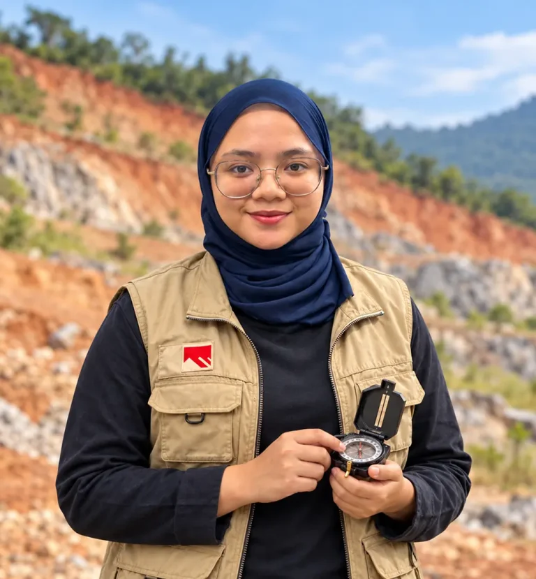 tengku hariza darwisya